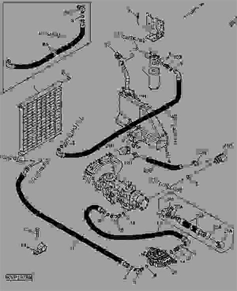 john deere 250 skid steer fuel parts diagram|john deere 250 specifications.